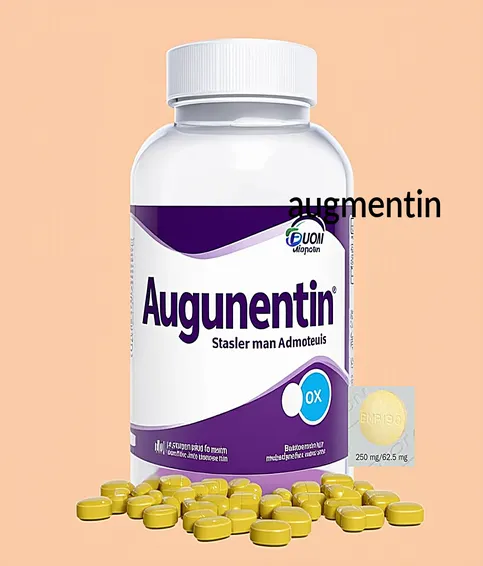 Augmentin 1g compresse prezzo